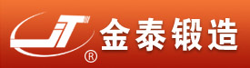 博躍標志
